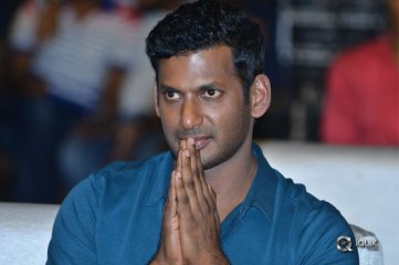 Pandem Kodi 2 Movie Pre Release Event Photos